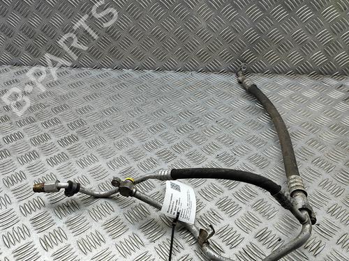 AC pipe MINI MINI (R50, R53) Cooper | BP29920350M126