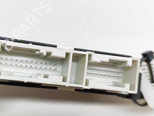Elektronisk modul VW ARTEON (3H7, 3H8) 2.0 TDI | BP19076091M83 