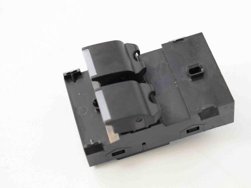 Used Switch LAND ROVER DISCOVERY V (L462) 2.0 Sd4 4x4 (241 hp) 30280967