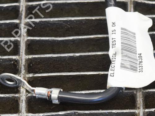 Cable VOLVO S90 II (234) D4 | BP14613383E12 