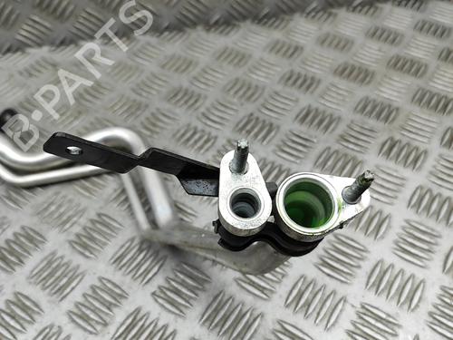 AC pipe LAND ROVER DISCOVERY V (L462) D300 MHEV 4x4 | BP30644295M126 - Image 6