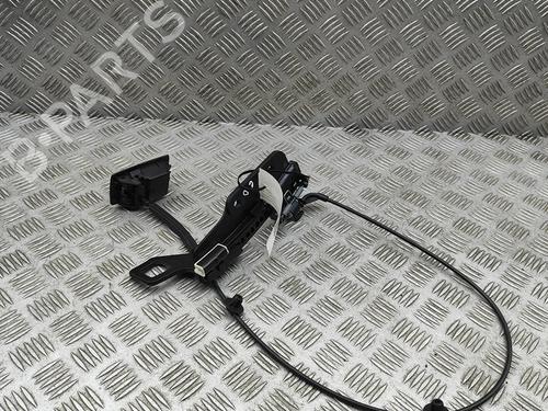 Switch BMW X4 (G02, F98) xDrive 20 d | BP35790137I30 - Image 4