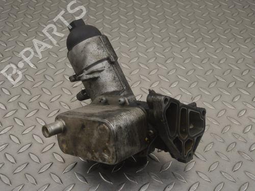 Used Oil radiator BMW X5 (E70) 3.0 d (235 hp) 30243903