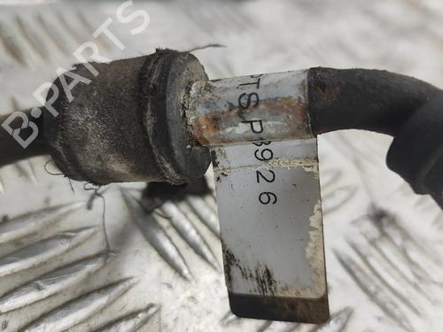 Pipe MASERATI LEVANTE SUV (M161) 3.0 D Q4 | BP26710651M125 - Image 7