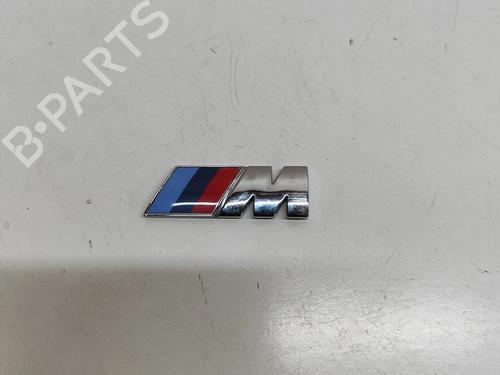 other-bmw-3-touring-f31-2012-2013-2014-2015-2016-2017-2018-2019-29076287 main image