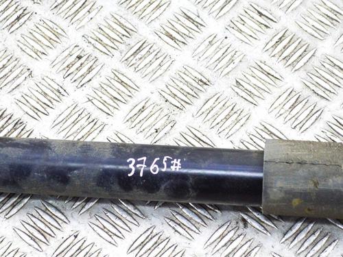 Right rear shock absorber NISSAN JUKE (F15) 1.5 dCi | BP10992031M19 