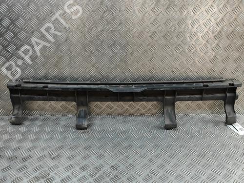 Bakfangerbrakett CHRYSLER GRAND VOYAGER V (RT) 2.8 CRD (163 hp) 28437232