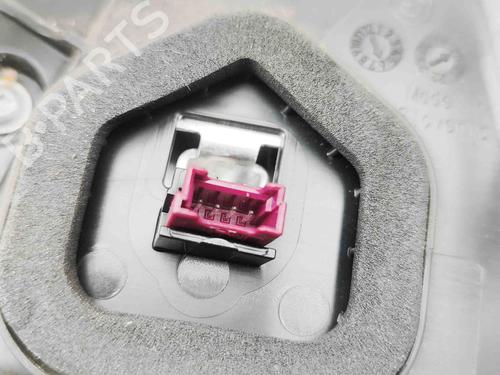Left taillight BMW 5 (G30, F90) 530 e Plug-in-Hybrid xDrive | BP29488321C34 