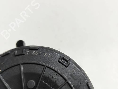 Electronic module BMW 8 Gran Coupe (G16, F93) 840 i | BP33825615M83  - Image 6