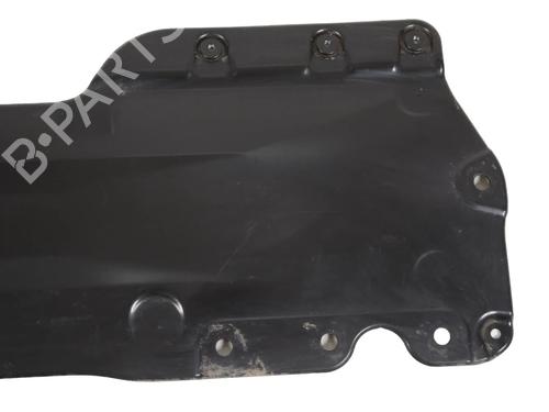 Underbody protection VW ID.3 (E11, E12) Pro | BP33364845M92 - Image 4