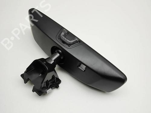 Rear mirror BMW X5 (G05, F95) xDrive 45 e Plug-in Hybrid | BP36358629I6 - Image 6