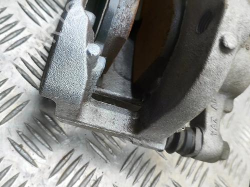 Left front brake caliper FORD USA EXPLORER (CX740) EV | BP33389040M105  - Image 7