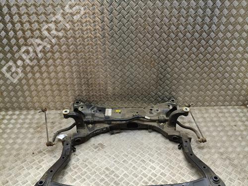 Used Subframe Subframe 39472501 39472501