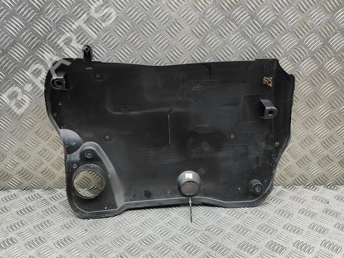  - Image 5