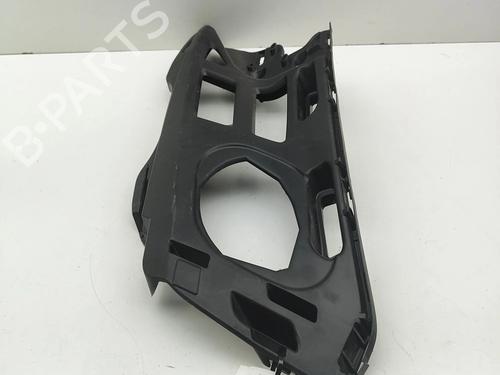 Used Front bumper bracket SKODA ENYAQ iV SUV (5AZ) 85 (286 hp) 28115687