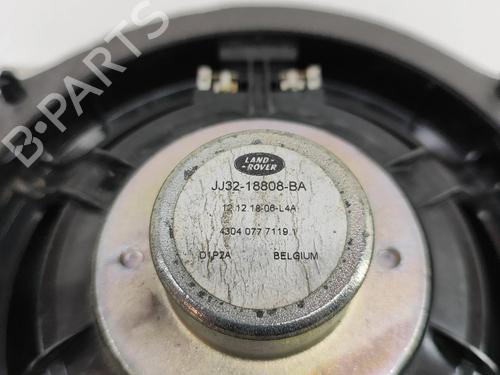 Speaker JAGUAR I-PACE (X590) EV400 AWD | BP27767303E2  - Image 5