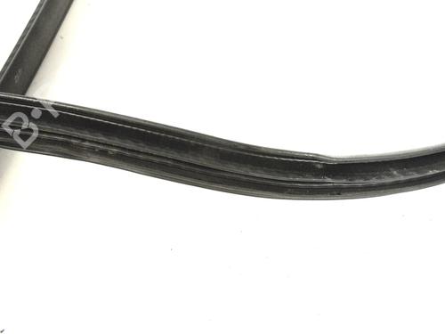 Rubber door seal FORD FOCUS III 1.0 EcoBoost | BP30227405C142