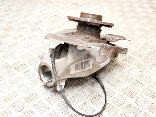 Used Right front steering knuckle BMW i3 (I01) Electric (102 hp) 14631178