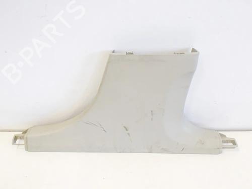 BP14613450O1 main image