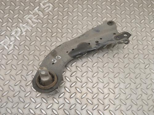 Used Right rear suspension arm TOYOTA RAV 4 V (_A5_, _H5_) 2.5 Hybrid AWD (AXAH54, AXAL54) (222 hp) 30232936