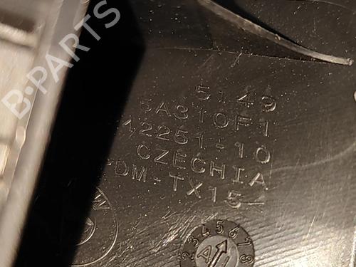 Other BMW X2 (U10) iX2 eDrive 20 | BP27798766O1 