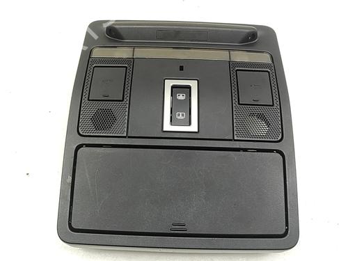 Used Interior roof light Interior roof light JAGUAR F-PACE (X761) 2.0 TD4 AWD (180 hp) 33291685 33291685