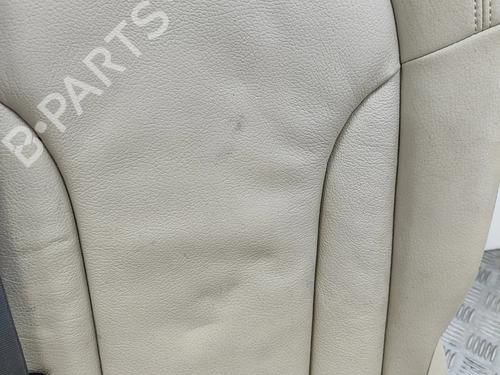 Seats set AUDI Q5 (8RB) 3.0 TFSI quattro | BP26035657C78 - Image 24