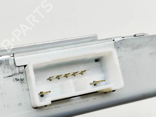 Elektronisk modul KIA CEE'D (JD) 1.6 CRDi 136 | BP31047473M83 