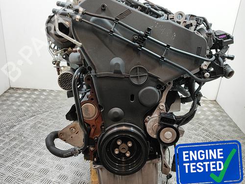 engine-audi-a5-f53-f5p-2016-37996084 main image