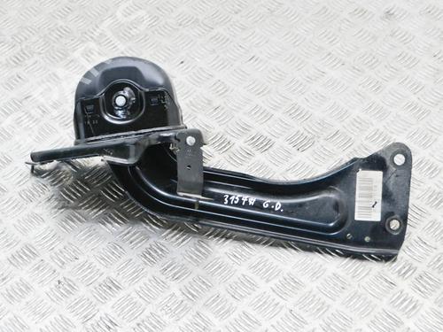 Højre bagtil bærearm VOLVO XC40 (536) T3 | BP27752148M15 - Image 3