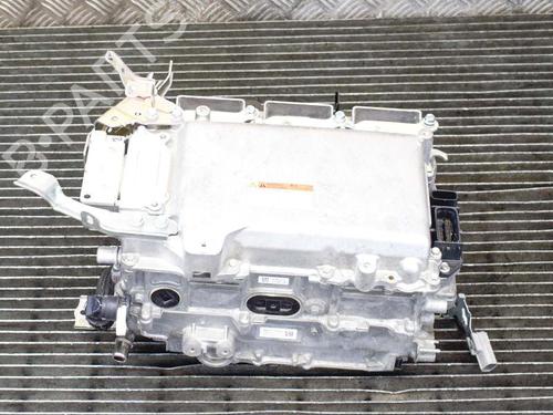 Inverter/Konverter TOYOTA RAV 4 IV (_A4_) 2.5 Hybrid (AVA42_) (155 hp) 14667765