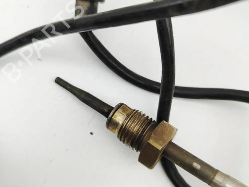 Electronic sensor VW ARTEON (3H7, 3H8) 2.0 TSI | BP38960928M84 - Image 4