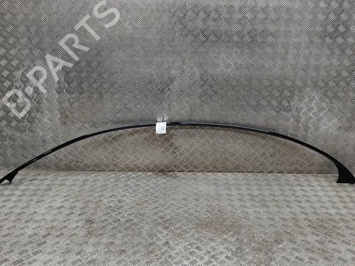 Altro MERCEDES-BENZ CLA (C118) CLA 180 (118.384) (136 hp) 27775350