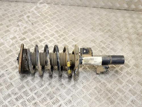 BP9509969M16 main image