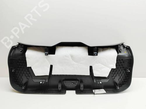 Boot lining CUPRA FORMENTOR (KM7, KMP) 2.0 TSI 4Drive | BP33380778I3 - Image 3