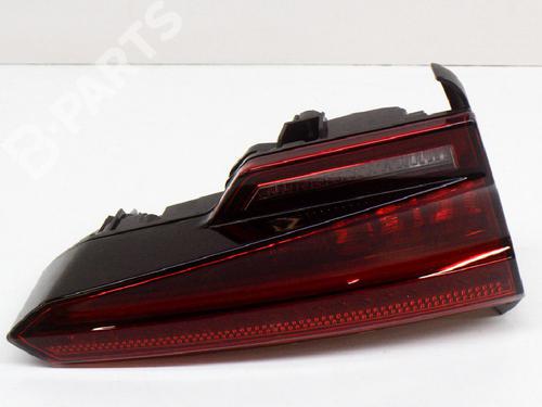 third-brake-light-audi-a4-b9-8w2-8wc-14-tfsi-audi-2sd012246-2sv012247-8w5945093h-2015-6774798 main image