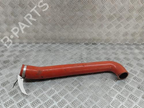 Pipe IVECO DAILY V Van 35C15 V, 40C15 V, 45C15 V, 50C15 V, 60C15 V,65C15 V | BP24581746M125  - Image 5