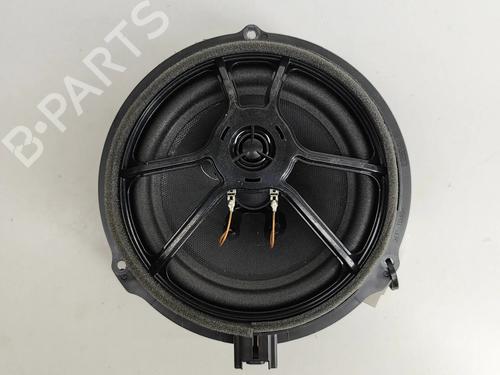 Used Speaker FORD PUMA (J2K, CF7) 1.0 EcoBoost mHEV (155 hp) 27773913