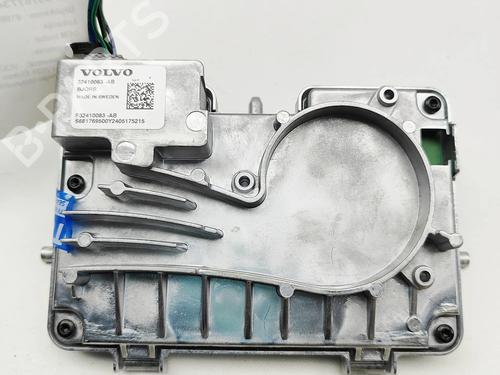 Camera VOLVO EX40 (536) EV | BP38650355E14 - Image 5