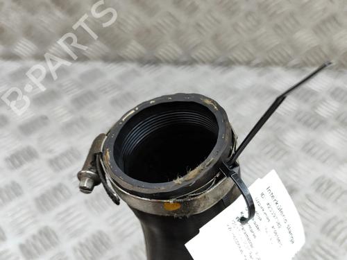 Pipe FORD FIESTA VII (HJ, HF) 1.0 EcoBoost | BP27768773M125  - Image 6