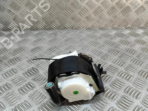 BP28615809I29 main image