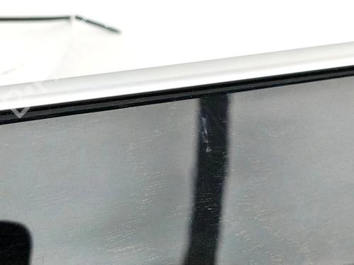 Air vent MERCEDES-BENZ E-CLASS (W212) E 220 CDI / BlueTEC (212.001, 212.002) | BP39958607I21 - Image 13
