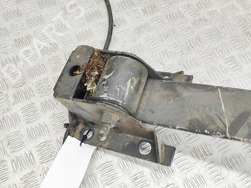 Other RENAULT MASTER III Van (FV) 2.3 dCi 130 FWD (FV0M, FV0Y, FV0J, FV02, FV03) | BP37995966O1 - Image 5