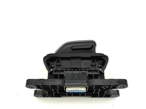 Gearstang NISSAN ARIYA (FE0) EV | BP36067657M90 - Image 6