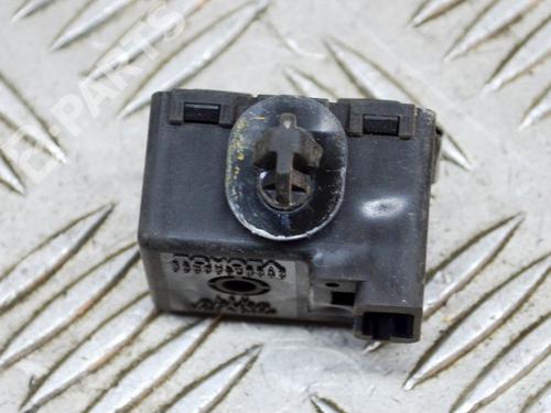 Electronic module TOYOTA LAND CRUISER PRADO (_J12_) 3.0 D-4D (KDJ120, KDJ125, KDJ121) | BP9165666M83 