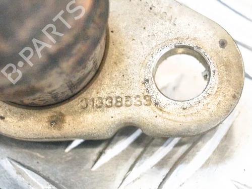 Other VOLVO XC60 I SUV (156) D5 AWD | BP6740448O1 