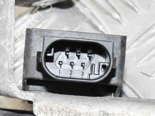 Electronic sensor BMW 7 (G11, G12) 740 i, Li | BP14657624M84 