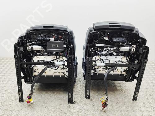 Setesett AUDI Q6 E-TRON (GFB) e-tron quattro | BP37444923C78 - Image 7