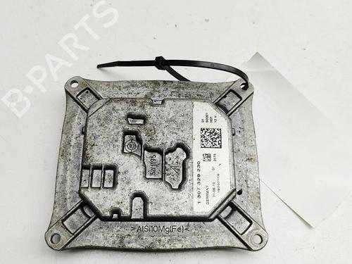 Used Electronic module FERRARI CALIFORNIA 4.3 (490 hp) 32119221