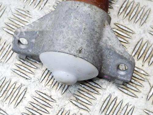 Left rear shock absorber AUDI A6 C8 Avant (4A5) 40 TDI Mild Hybrid quattro | BP27761512M18 - Image 4